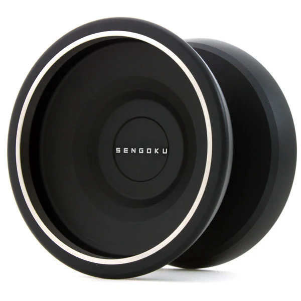 Bakemono - Image 6