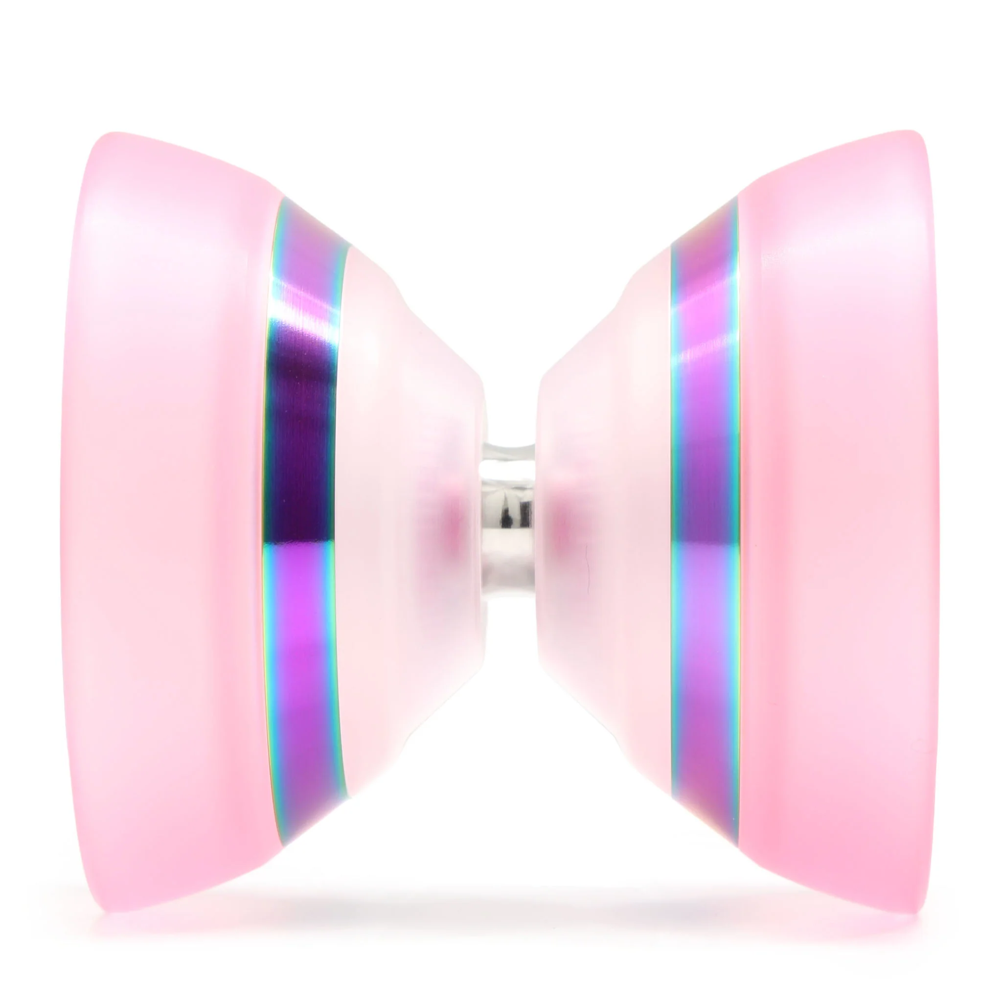 Ballom - Image 2