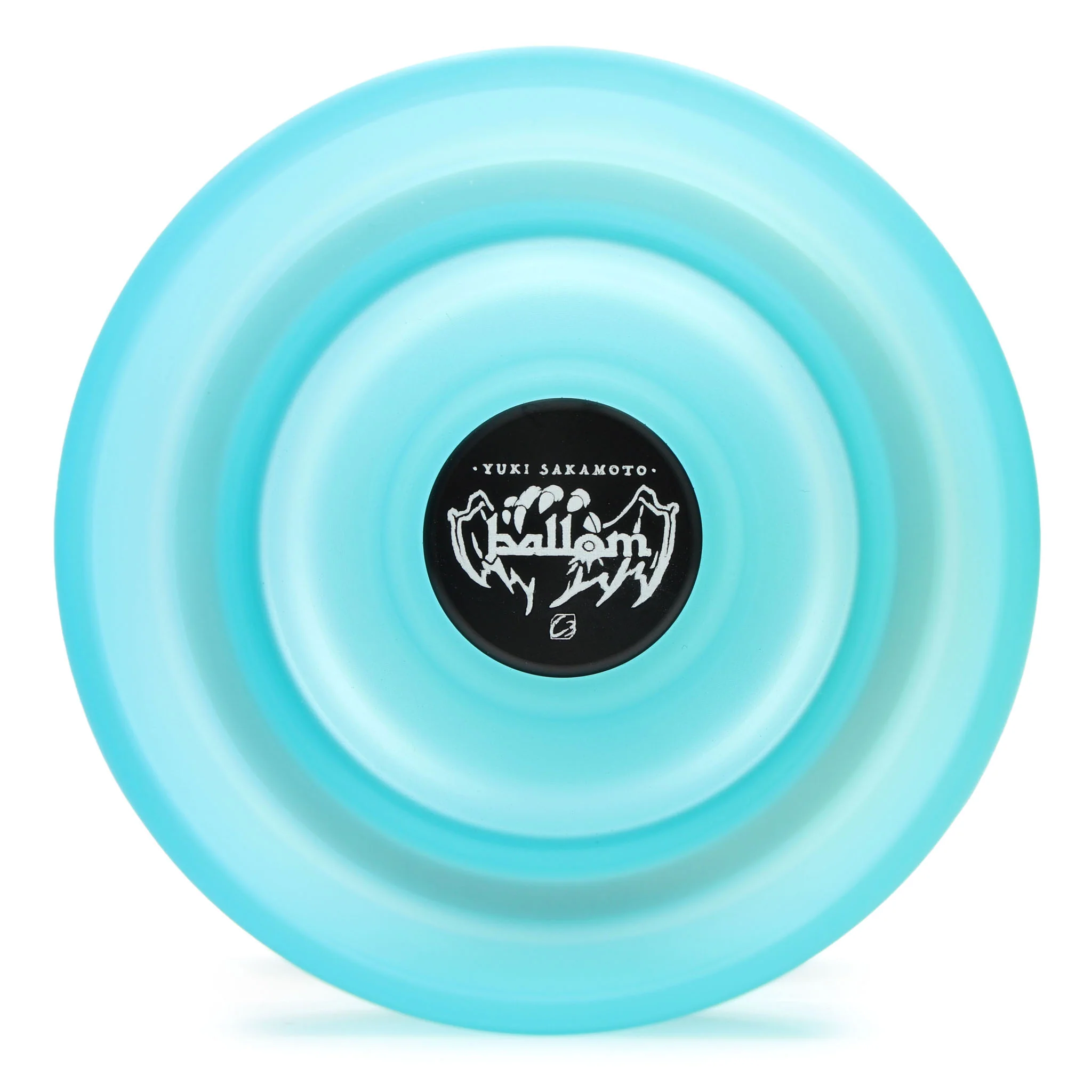Ballom - Image 3