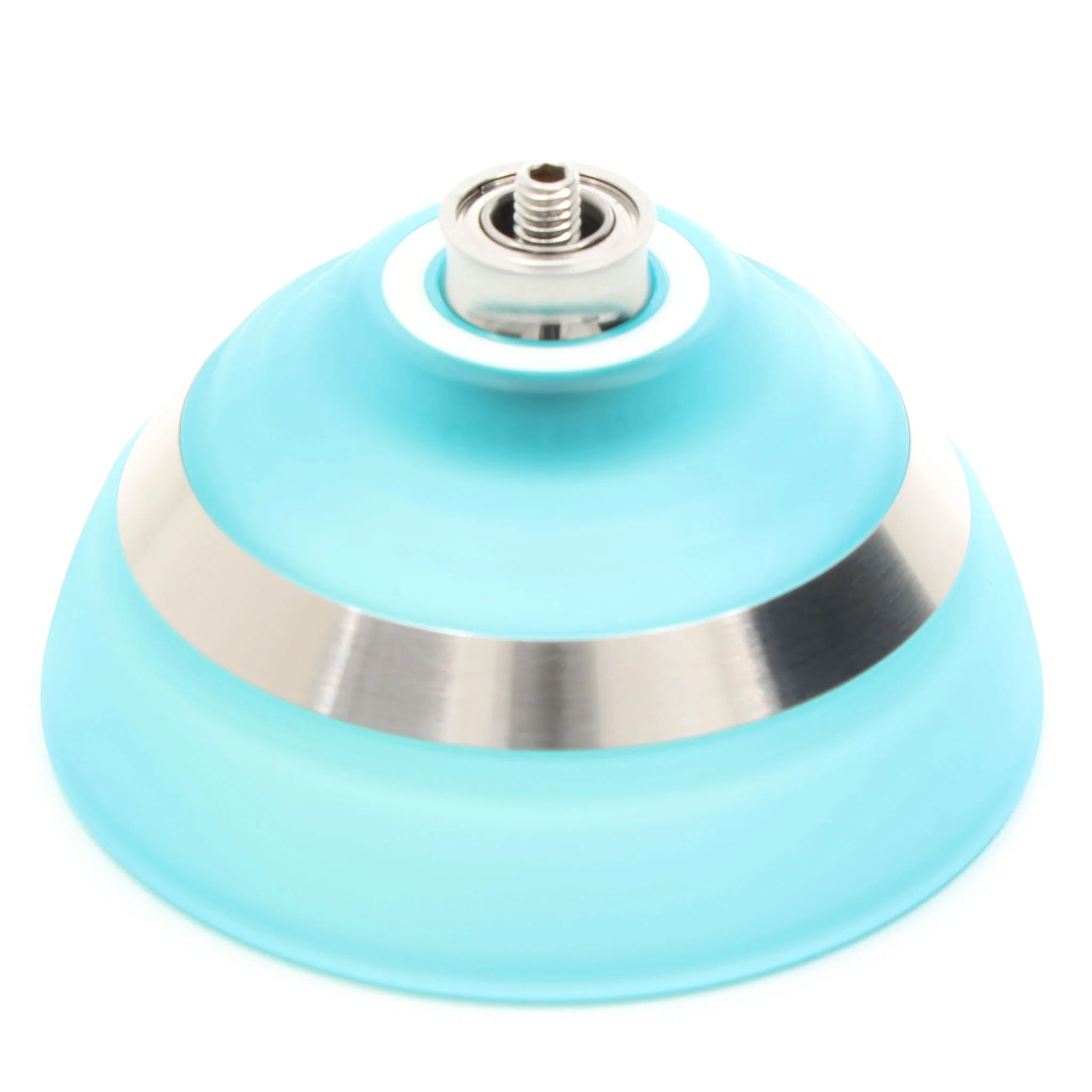 Ballom - Image 4
