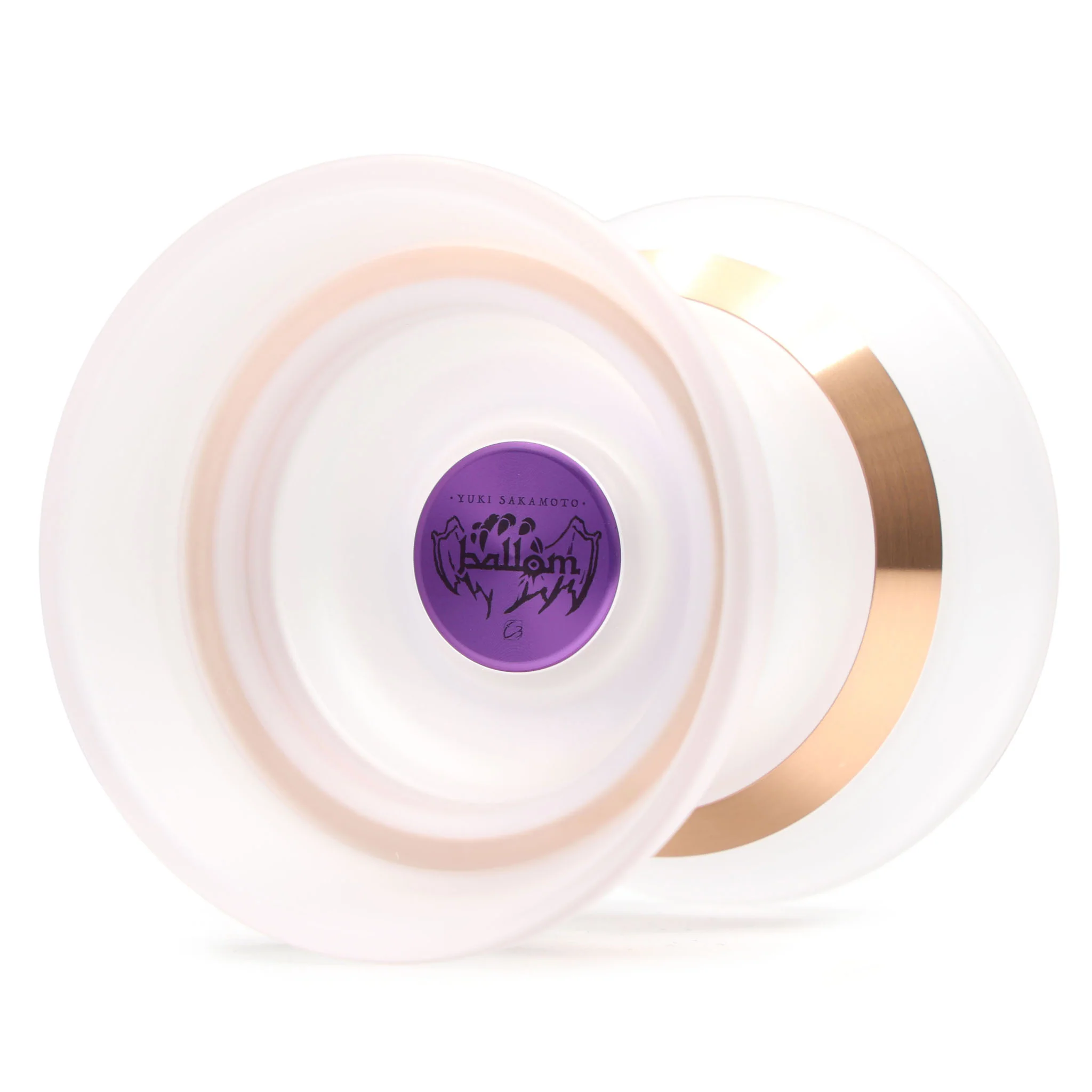 Ballom - Image 7