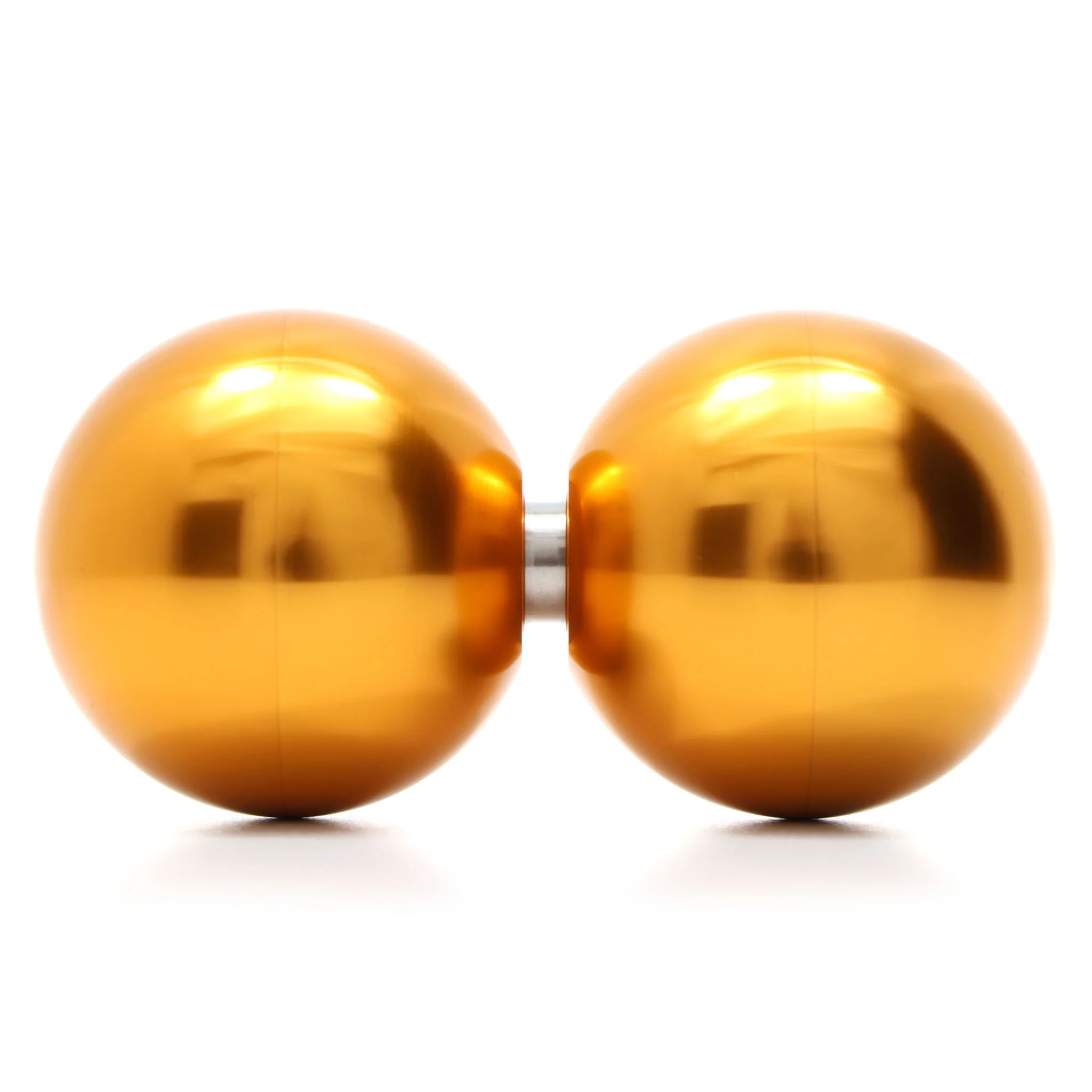 Balls Yo-Yo - Image 2