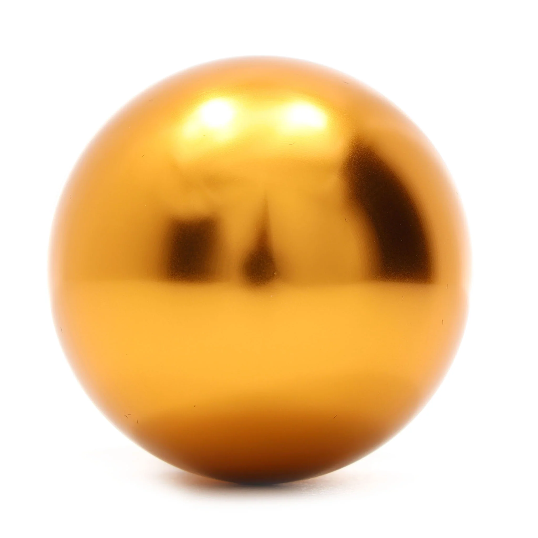 Balls Yo-Yo - Image 3