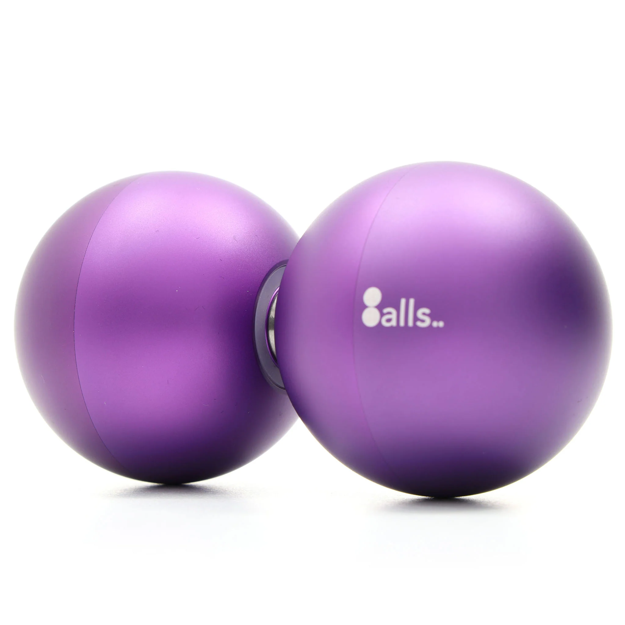 Balls Yo-Yo - Image 4
