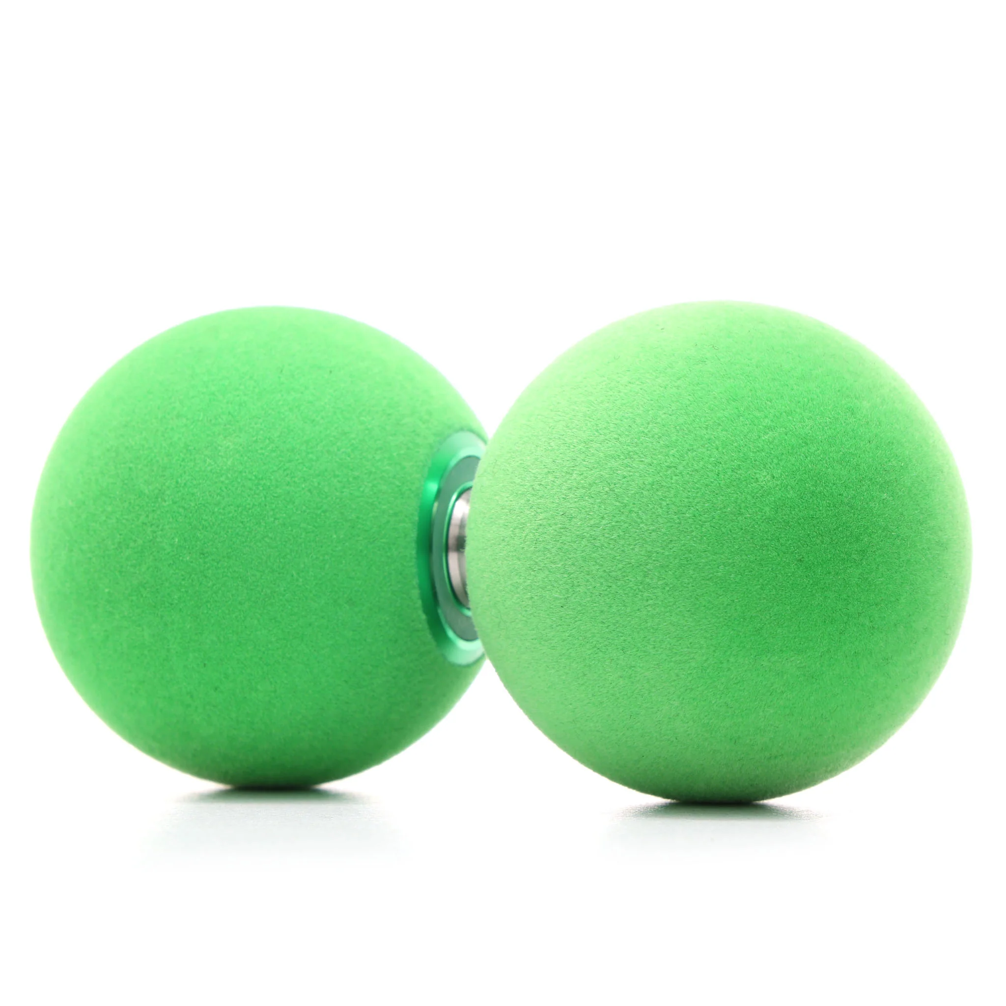 Balls Yo-Yo - Image 5
