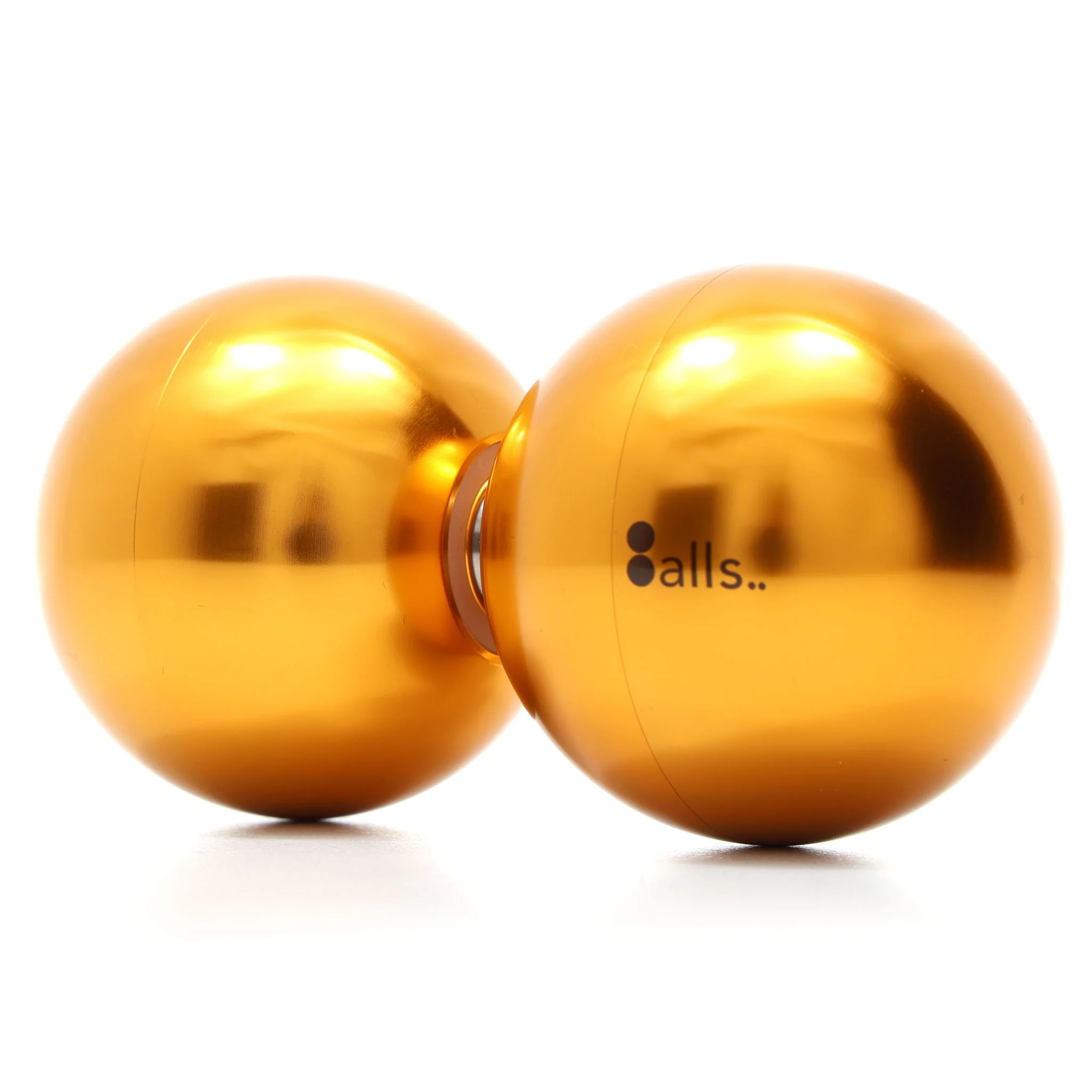 Balls Yo-Yo - Image 6