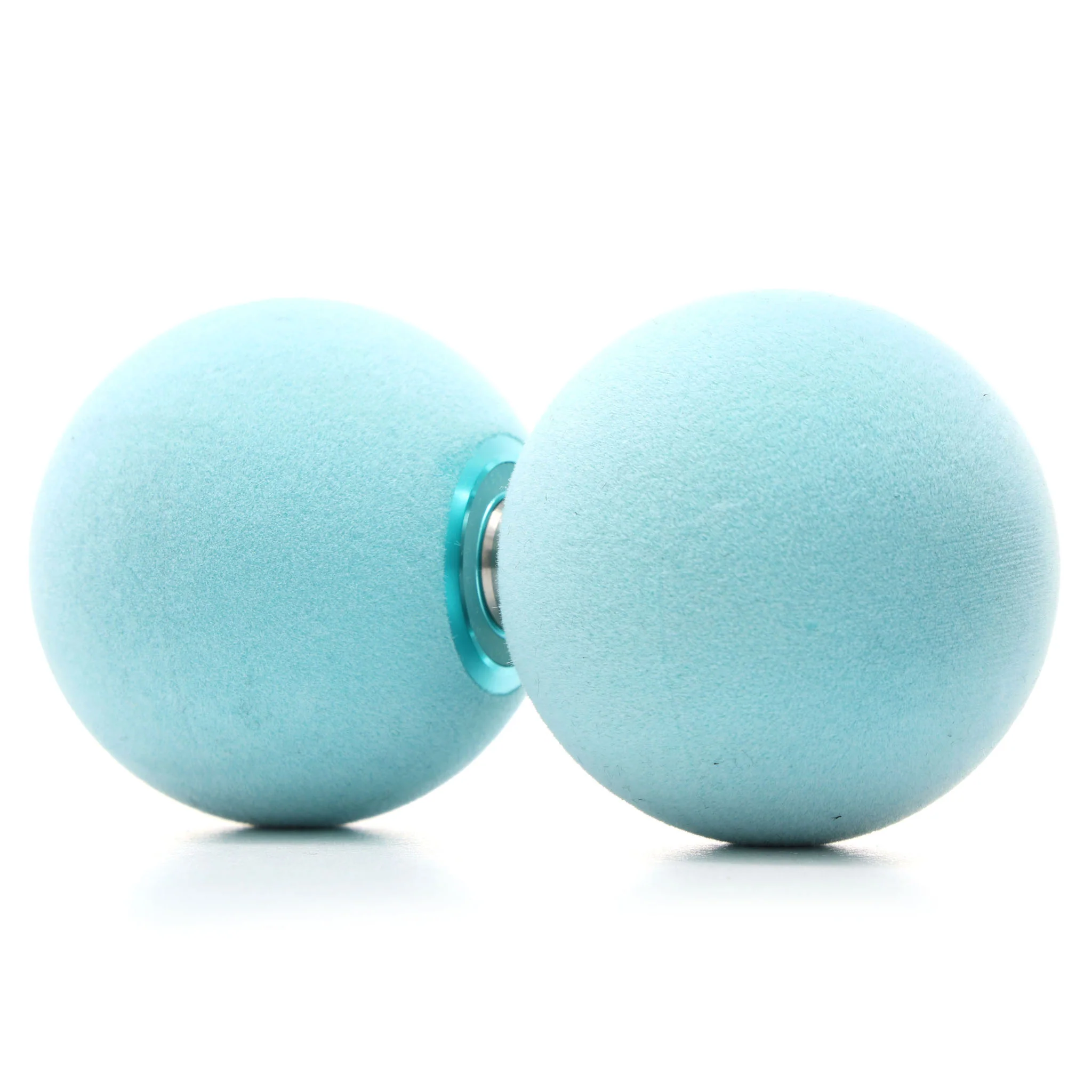Balls Yo-Yo - Image 7