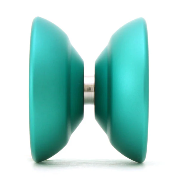 Banana Hammock YoYo - Image 2