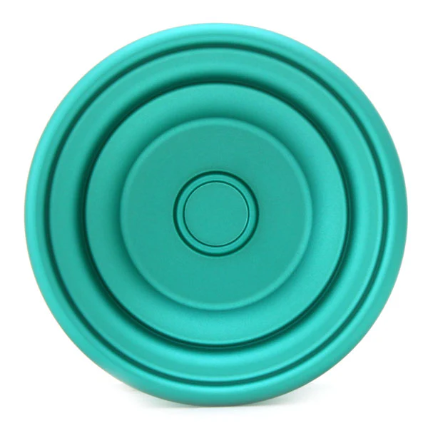 Banana Hammock YoYo - Image 3