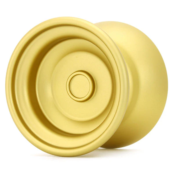Banana Hammock YoYo - Image 7