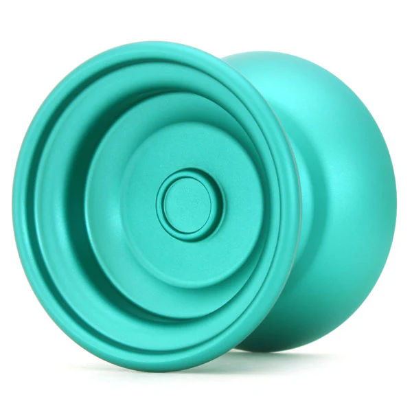 Banana Hammock YoYo - Image 8