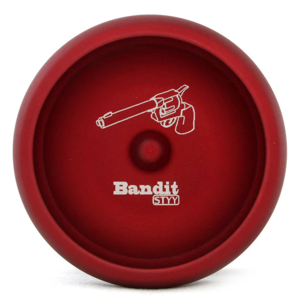 Bandit - Image 3