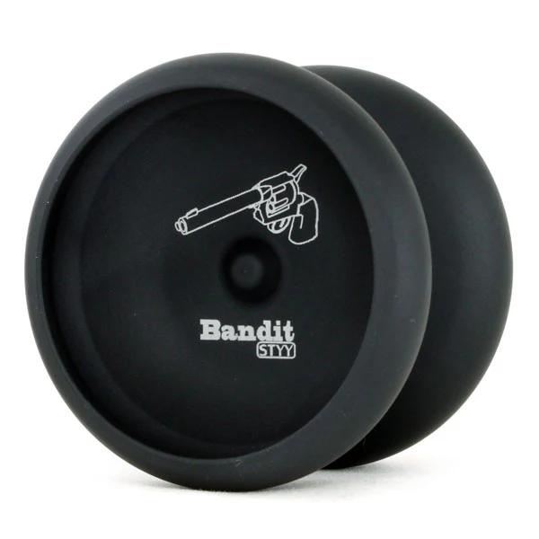 Bandit - Image 4
