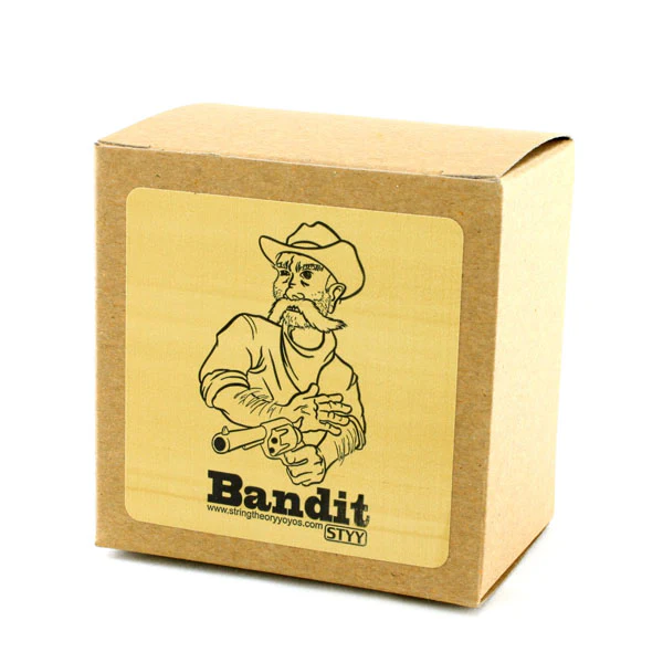 Bandit - Image 7