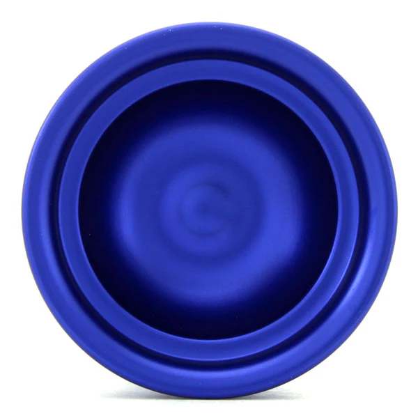 Barracuda Jr. - Image 3