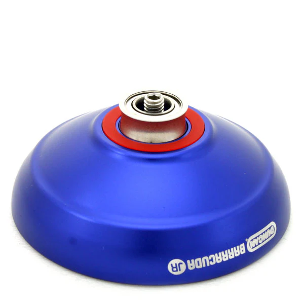 Barracuda Jr. - Image 4