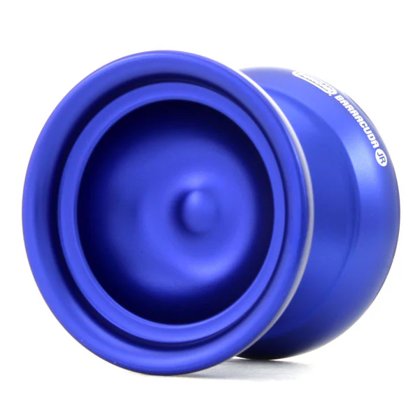 Barracuda Jr. - Image 6