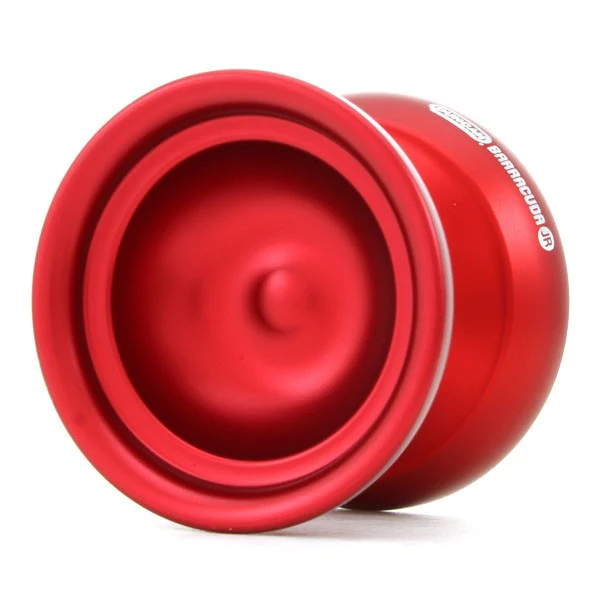 Barracuda Jr. - Image 7