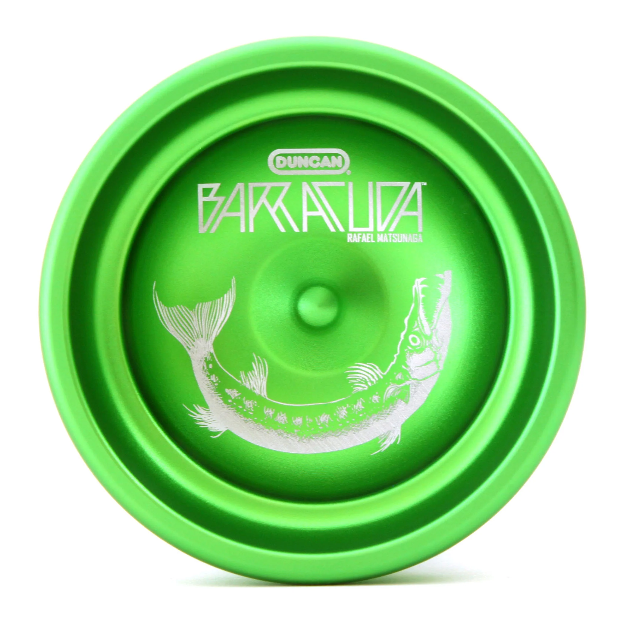 Barracuda - Image 3