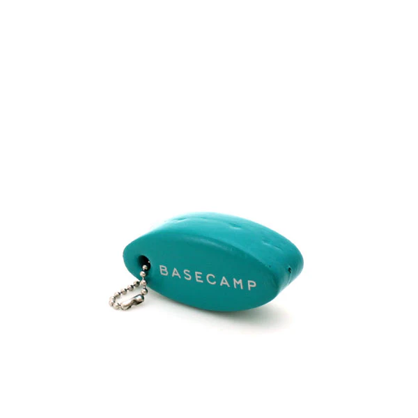 BASECAMP Flight - Image 3