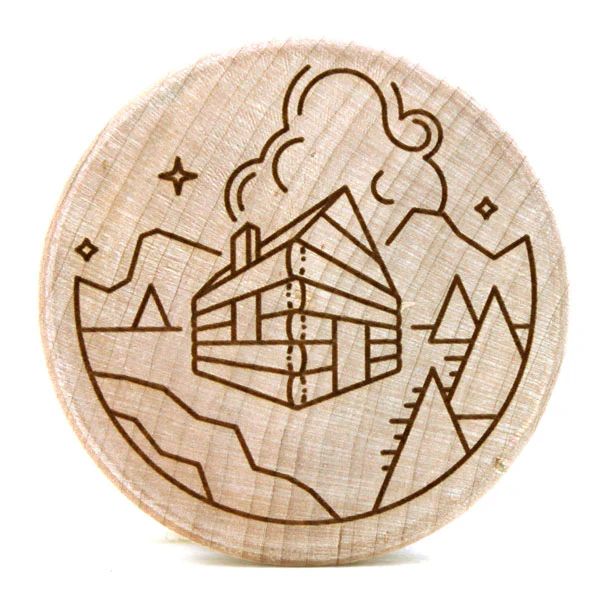 Basecamp Legend - Image 3