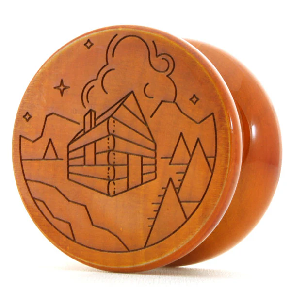 Basecamp Legend - Image 5