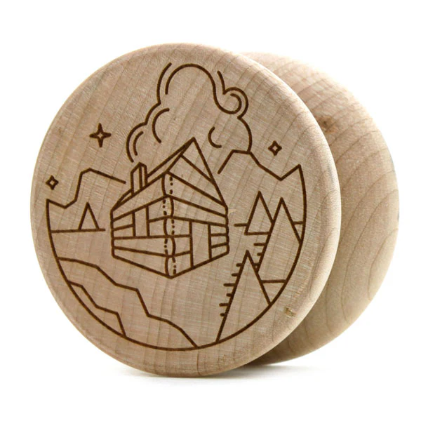 Basecamp Legend - Image 6