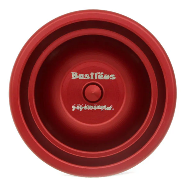 Basileus - Image 5