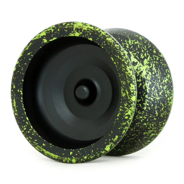 Basilisk Light - Image 11