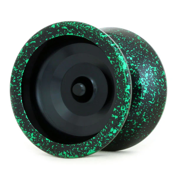 Basilisk Light - Image 12