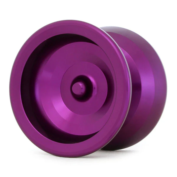 Basilisk Light - Image 13