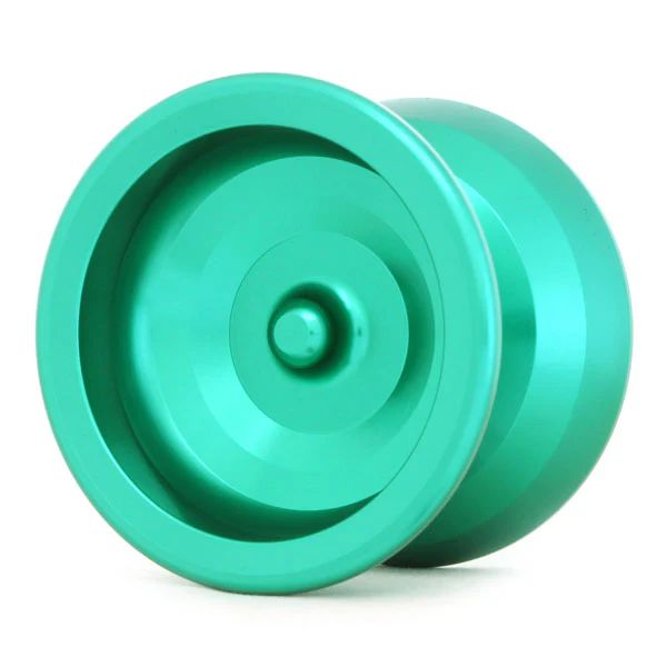 Basilisk Light - Image 14