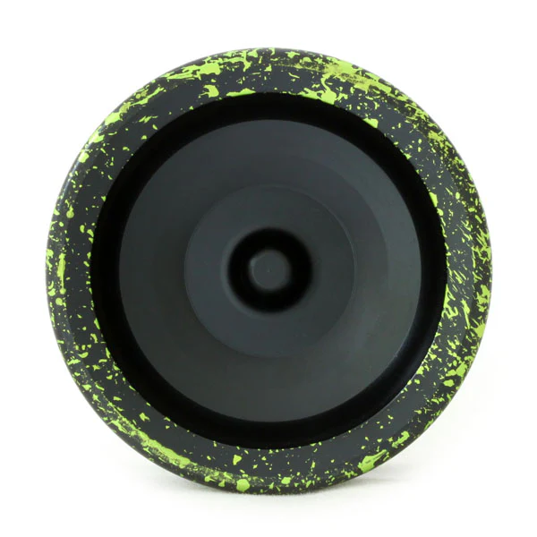 Basilisk Light - Image 15