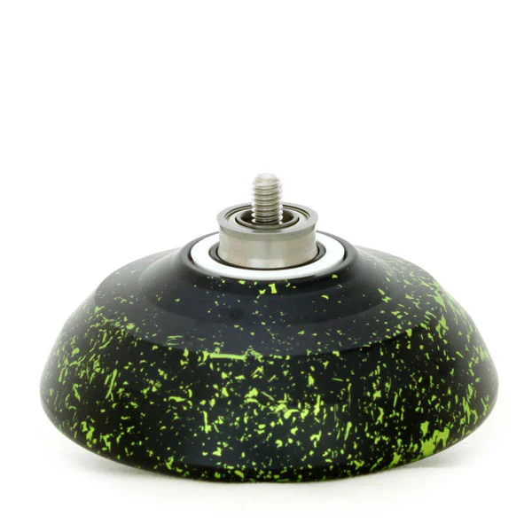 Basilisk Light - Image 16