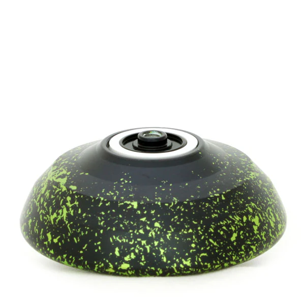 Basilisk Light - Image 17