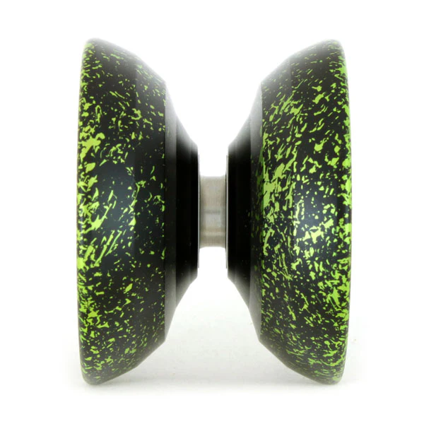 Basilisk Light - Image 2