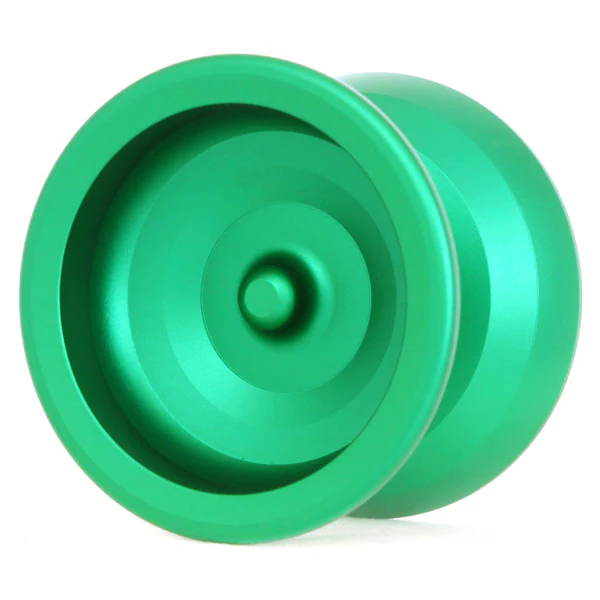 Basilisk Light - Image 3