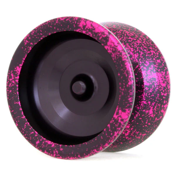 Basilisk Light - Image 5