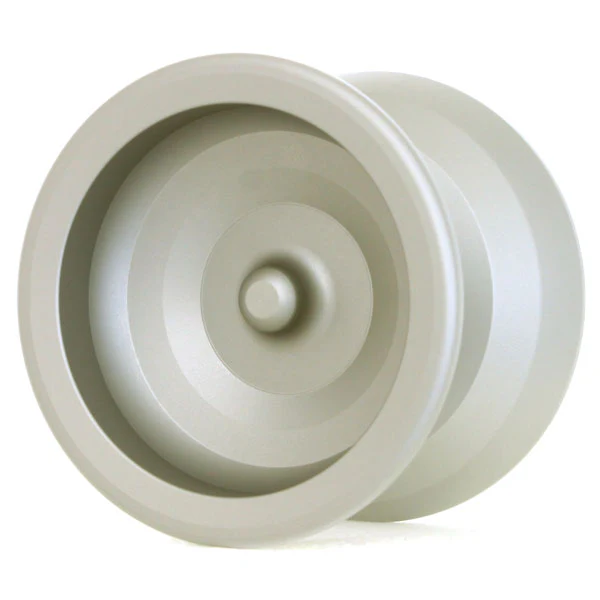 Basilisk Light - Image 6
