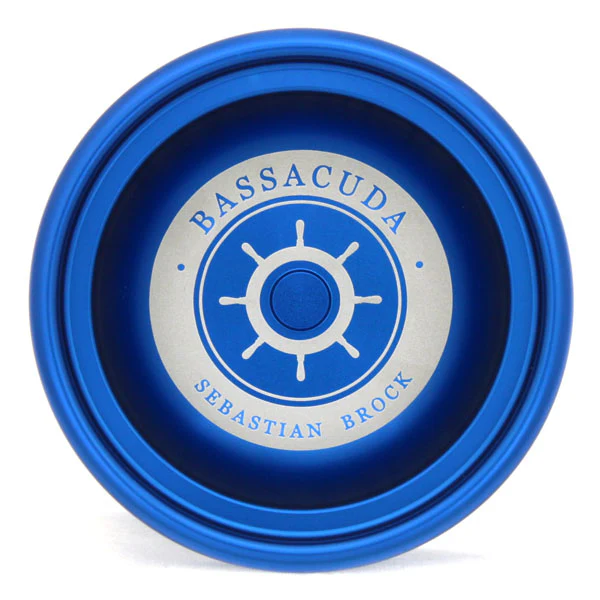 Bassacuda - Image 16