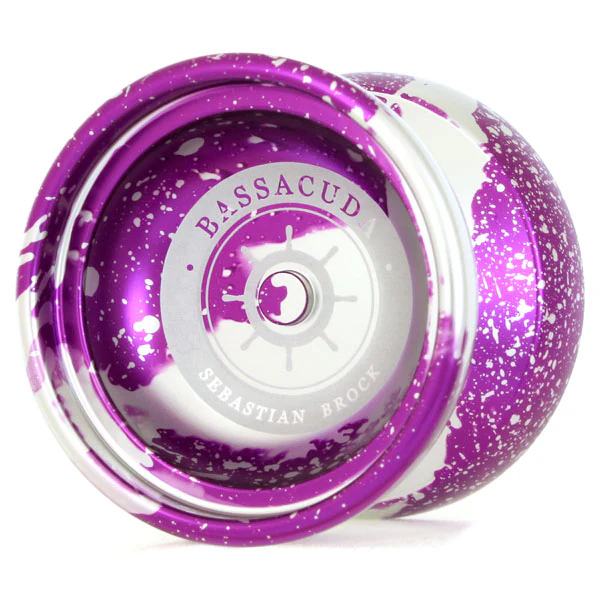 Bassacuda - Image 4