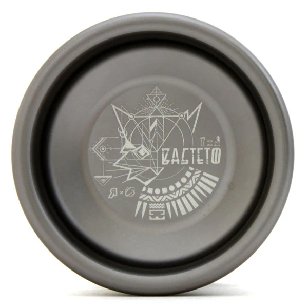 Bastet 2 (2021 Lucky Bag) - Image 3