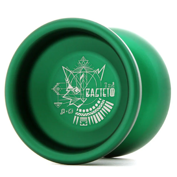 Bastet 2 (2021 Lucky Bag) - Image 6
