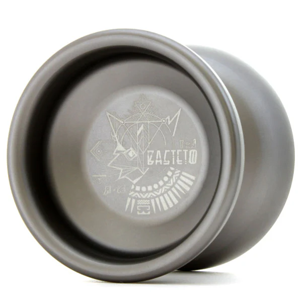 Bastet 2 (2021 Lucky Bag) - Image 9