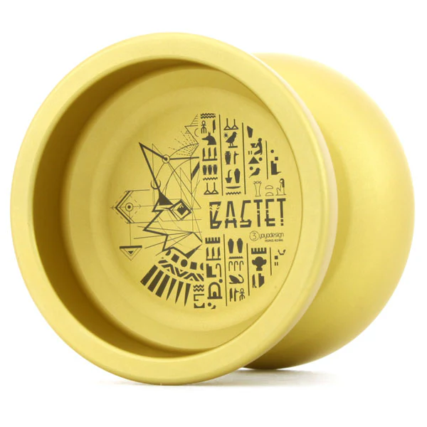 Bastet - Image 7
