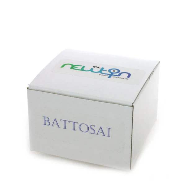 Battosai - Image 11