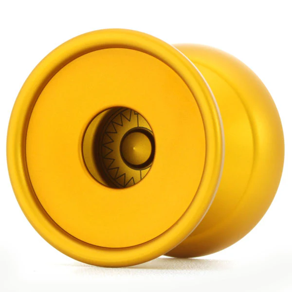 Bear Trap - Image 10