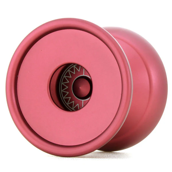 Bear Trap - Image 11