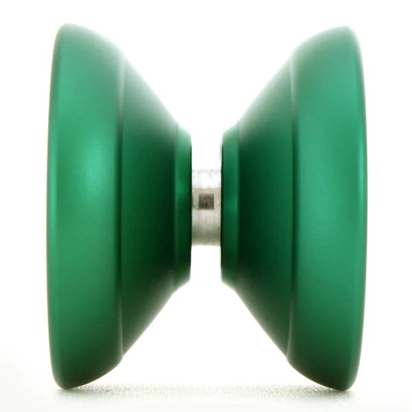 Bear Trap - Image 2