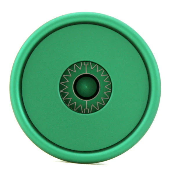Bear Trap - Image 3